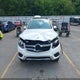 WDC0G4JBXJV033055 2018 Mercedes-Benz Glc 300 auction photo thumbnail 12