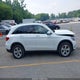 WDC0G4JBXJV033055 2018 Mercedes-Benz Glc 300 auction photo thumbnail 13