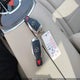 WDC0G4JBXJV033055 2018 Mercedes-Benz Glc 300 auction photo thumbnail 11