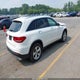 WDC0G4JBXJV033055 2018 Mercedes-Benz Glc 300 auction photo thumbnail 4