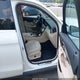 WDC0G4JBXJV033055 2018 Mercedes-Benz Glc 300 auction photo thumbnail 5