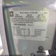 1GNDS13S482247639 2008 Chevrolet Trailblazer Lt auction photo thumbnail 9
