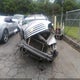3GNBACDV2AS548872 2010 Chevrolet Hhr Lt auction photo thumbnail 12