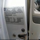 3GNBACDV2AS548872 2010 Chevrolet Hhr Lt auction photo thumbnail 9