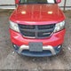 3C4PDDGG5GT217716 2016 Dodge Journey Crossroad Plus auction photo thumbnail 12