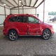 3C4PDDGG5GT217716 2016 Dodge Journey Crossroad Plus auction photo thumbnail 13