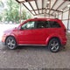 3C4PDDGG5GT217716 2016 Dodge Journey Crossroad Plus auction photo thumbnail 14