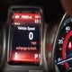 3C4PDDGG5GT217716 2016 Dodge Journey Crossroad Plus auction photo thumbnail 15