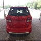 3C4PDDGG5GT217716 2016 Dodge Journey Crossroad Plus auction photo thumbnail 16