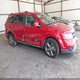 3C4PDDGG5GT217716 2016 Dodge Journey Crossroad Plus auction photo thumbnail 1