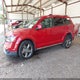 3C4PDDGG5GT217716 2016 Dodge Journey Crossroad Plus auction photo thumbnail 2