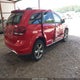 3C4PDDGG5GT217716 2016 Dodge Journey Crossroad Plus auction photo thumbnail 4