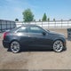 1G6AH1R31F0110132 2015 Cadillac Ats Luxury auction photo thumbnail 13