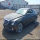 1G6AH1R31F0110132 2015 Cadillac Ats Luxury auction photo thumbnail 2