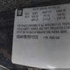 1G6AH1R31F0110132 2015 Cadillac Ats Luxury auction photo thumbnail 9