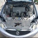 2G4WC562651234514 2005 Buick Lacrosse Cx auction photo thumbnail 10