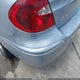 2G4WC562651234514 2005 Buick Lacrosse Cx auction photo thumbnail 18