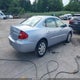 2G4WC562651234514 2005 Buick Lacrosse Cx auction photo thumbnail 4