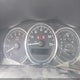2G4WC562651234514 2005 Buick Lacrosse Cx auction photo thumbnail 7
