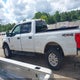1FT7W2BT1KEF15966 2019 Ford F-250 Xlt auction photo thumbnail 14