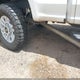 1FT7W2BT1KEF15966 2019 Ford F-250 Xlt auction photo thumbnail 17