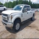 1FT7W2BT1KEF15966 2019 Ford F-250 Xlt auction photo thumbnail 2