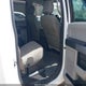 1FT7W2BT1KEF15966 2019 Ford F-250 Xlt auction photo thumbnail 8