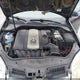 3VWSF71K55M623826 2005 Volkswagen Jetta 2.5 auction photo thumbnail 10