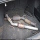 3VWSF71K55M623826 2005 Volkswagen Jetta 2.5 auction photo thumbnail 12