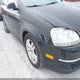 3VWSF71K55M623826 2005 Volkswagen Jetta 2.5 auction photo thumbnail 13