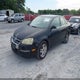 3VWSF71K55M623826 2005 Volkswagen Jetta 2.5 auction photo thumbnail 2