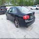 3VWSF71K55M623826 2005 Volkswagen Jetta 2.5 auction photo thumbnail 3