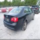 3VWSF71K55M623826 2005 Volkswagen Jetta 2.5 auction photo thumbnail 4