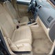 3VWSF71K55M623826 2005 Volkswagen Jetta 2.5 auction photo thumbnail 5