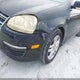 3VWSF71K55M623826 2005 Volkswagen Jetta 2.5 auction photo thumbnail 6