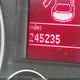 3VWSF71K55M623826 2005 Volkswagen Jetta 2.5 auction photo thumbnail 7