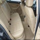 3VWSF71K55M623826 2005 Volkswagen Jetta 2.5 auction photo thumbnail 8