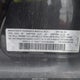 3VWSF71K55M623826 2005 Volkswagen Jetta 2.5 auction photo thumbnail 9