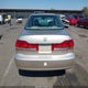 1HGCG16522A018449 2002 Honda Accord 3.0 Ex auction photo thumbnail 15