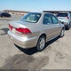1HGCG16522A018449 2002 Honda Accord 3.0 Ex auction photo thumbnail 4