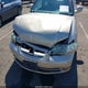 1HGCG16522A018449 2002 Honda Accord 3.0 Ex auction photo thumbnail 6