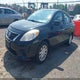 3N1CN7AP1DL842537 2013 Nissan Versa 1.6 Sv auction photo thumbnail 2