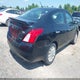 3N1CN7AP1DL842537 2013 Nissan Versa 1.6 Sv auction photo thumbnail 4