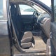3N1CN7AP1DL842537 2013 Nissan Versa 1.6 Sv auction photo thumbnail 5