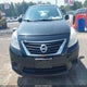 3N1CN7AP1DL842537 2013 Nissan Versa 1.6 Sv auction photo thumbnail 6