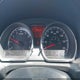 3N1CN7AP1DL842537 2013 Nissan Versa 1.6 Sv auction photo thumbnail 7