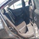3N1CN7AP1DL842537 2013 Nissan Versa 1.6 Sv auction photo thumbnail 8