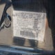 3N1CN7AP1DL842537 2013 Nissan Versa 1.6 Sv auction photo thumbnail 9
