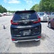 5J6RW2H50LL046328 2020 Honda Cr-V Awd Ex auction photo thumbnail 16