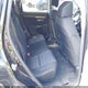 5J6RW2H50LL046328 2020 Honda Cr-V Awd Ex auction photo thumbnail 8